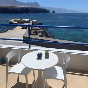 https://touch-the-sea.in-canary-islands.com