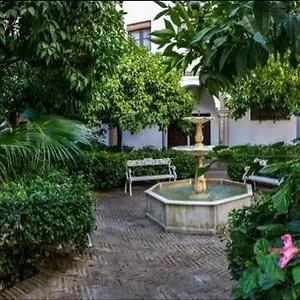 De Dos En Plaza Alfaro Appartement