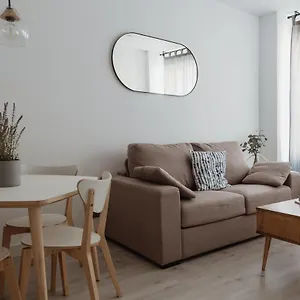 https://apartamentos-progres.catalonia-hotels.com