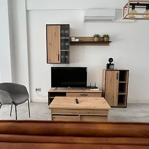 https://ideal-apartamento-en-el-centro.1costadelsol.com