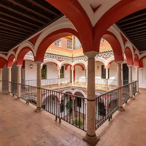 Apartment Charming 2 Bedroom At Plaza El Salvador By Ocityzen