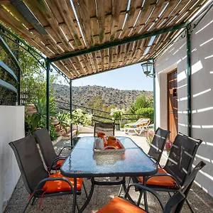 https://the-gardener-cottage.1costadelsol.com