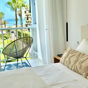 https://bakari-arena.1costadelsol.com