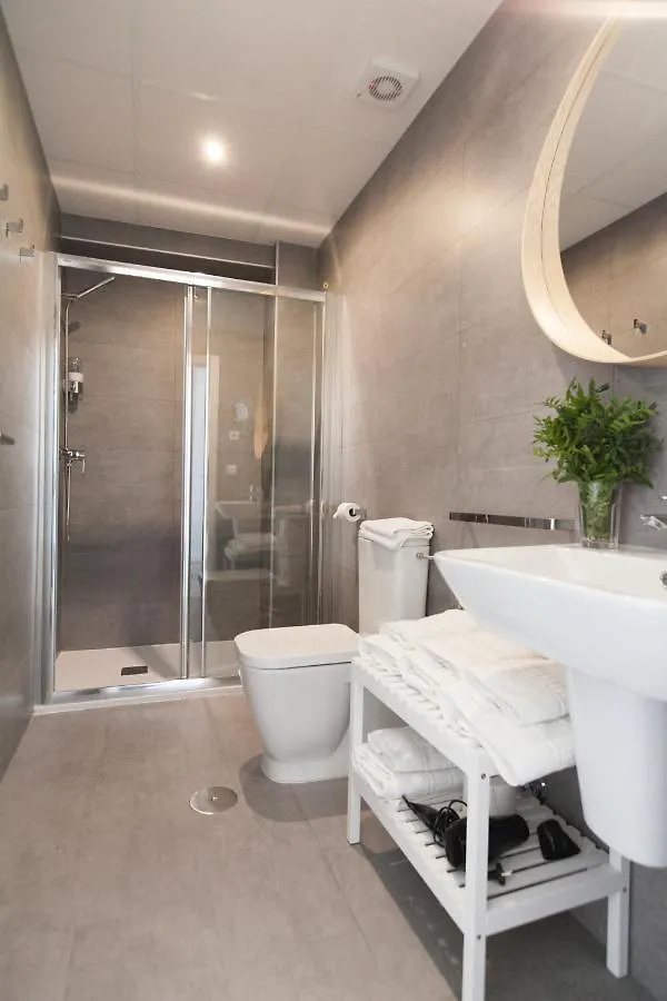 Gotoseville Molviedro Suites