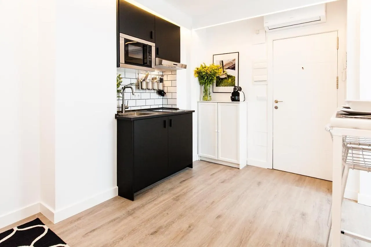 Gotoseville Molviedro Suites