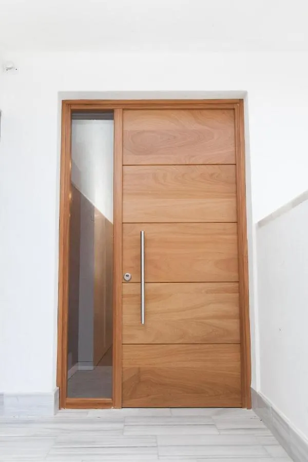Gotoseville Molviedro Suites Hiszpania